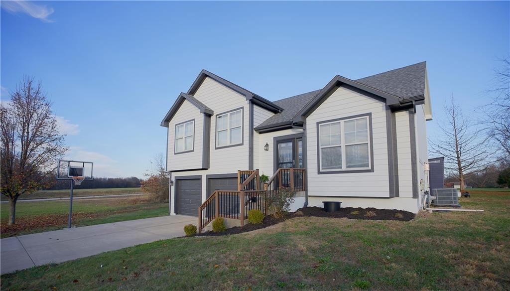 Listing Photo MLS #HMS2586826