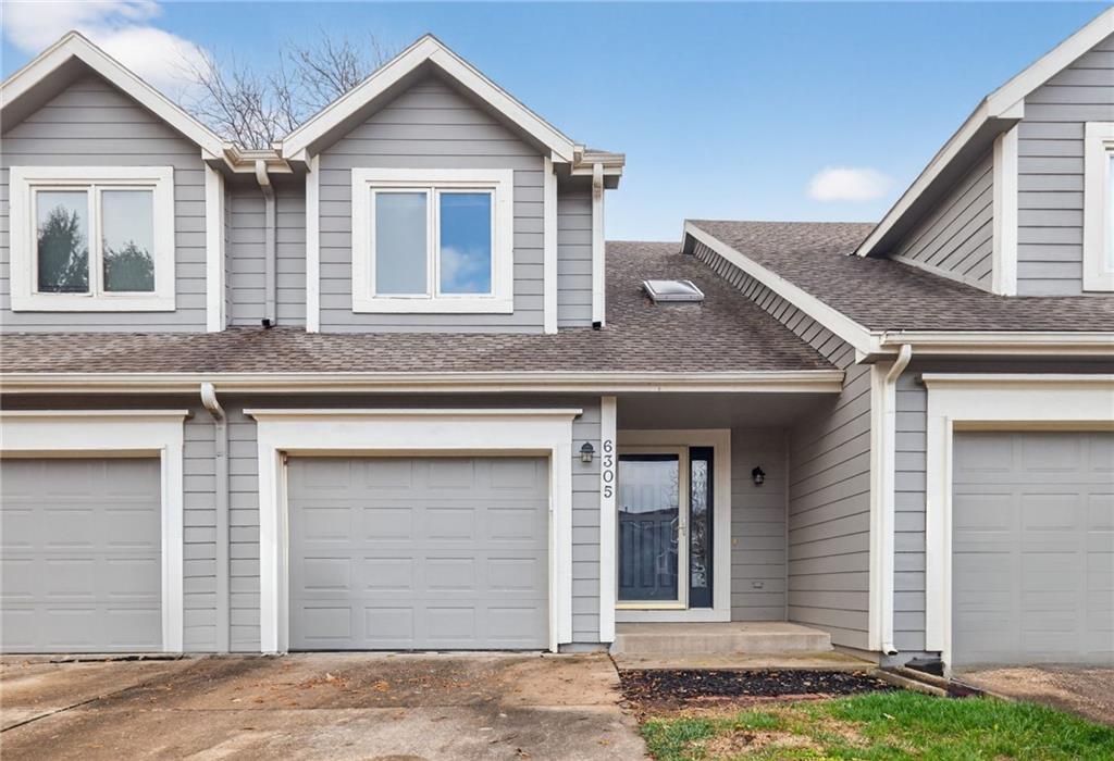 Listing Photo MLS #HMS2586866