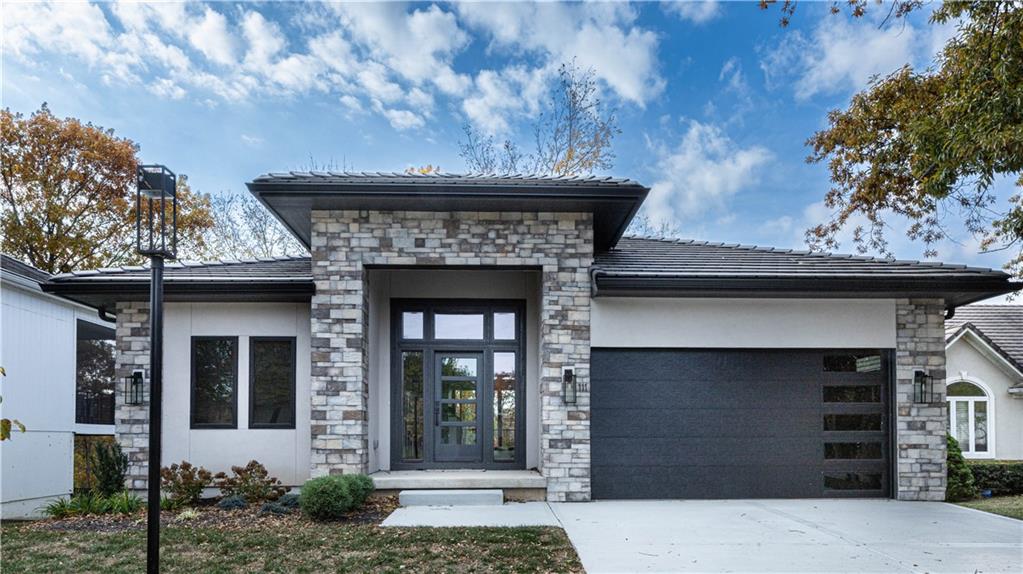 Listing Photo MLS #HMS2586987