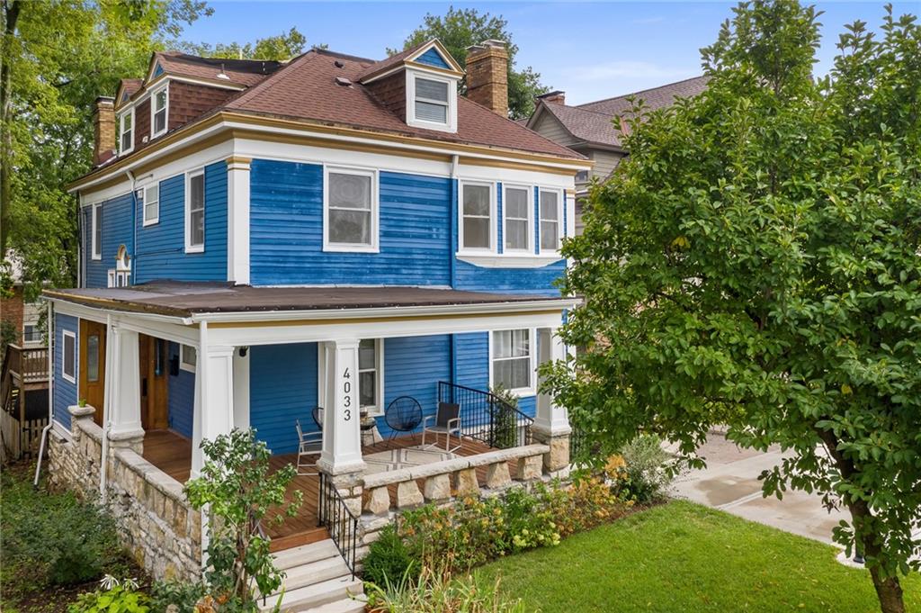 Listing Photo MLS #HMS2586988