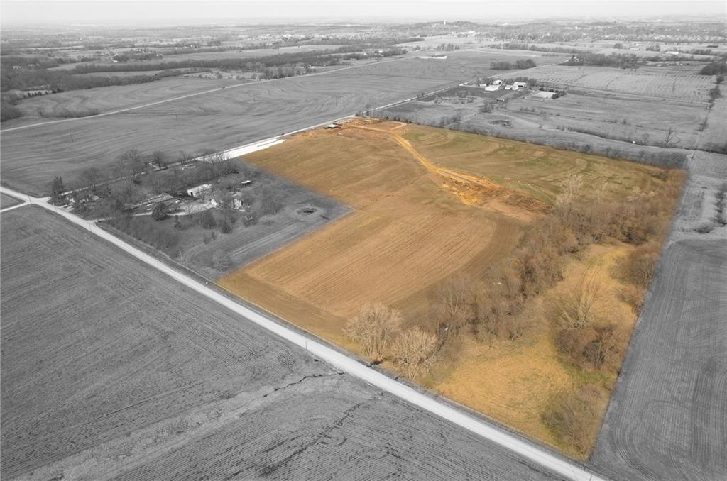 Listing Photo MLS #HMS2587035