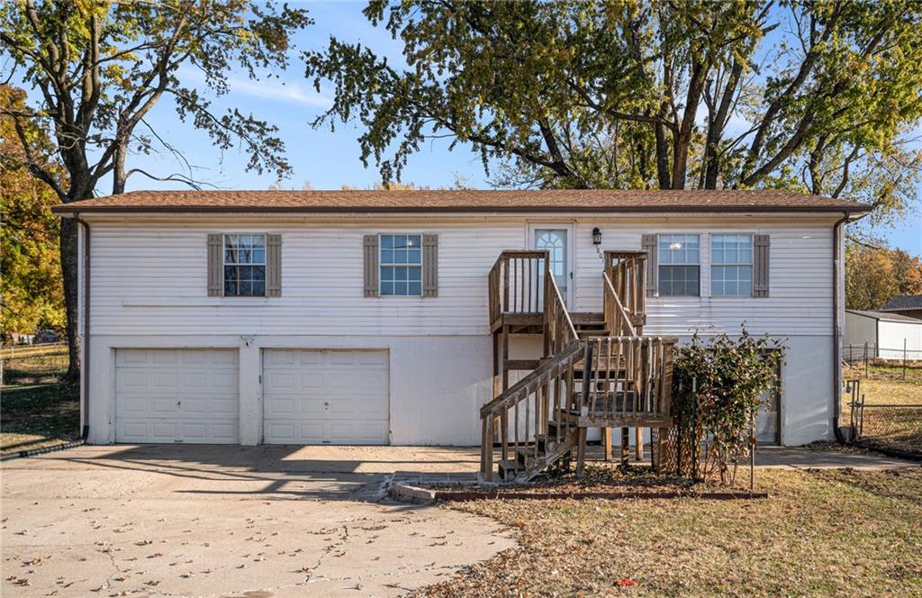 Listing Photo MLS #HMS2587069