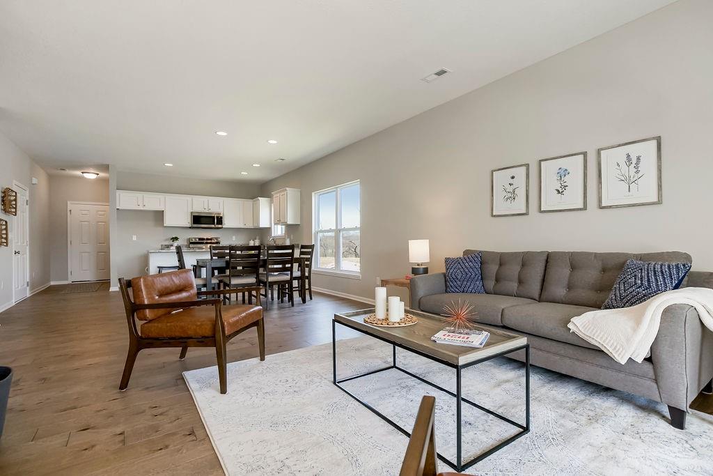 Listing Photo MLS #HMS2587158