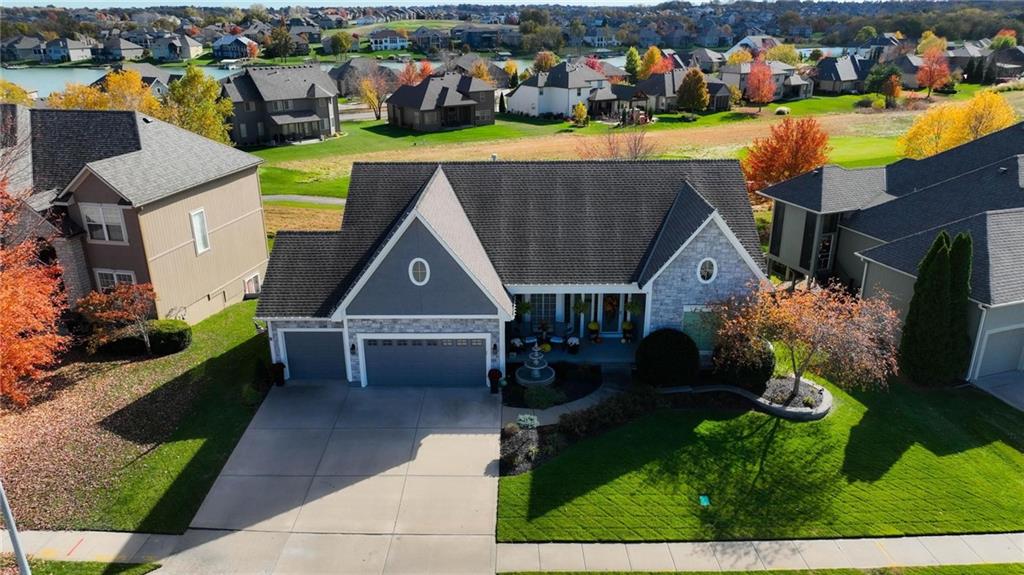 Listing Photo MLS #HMS2587160