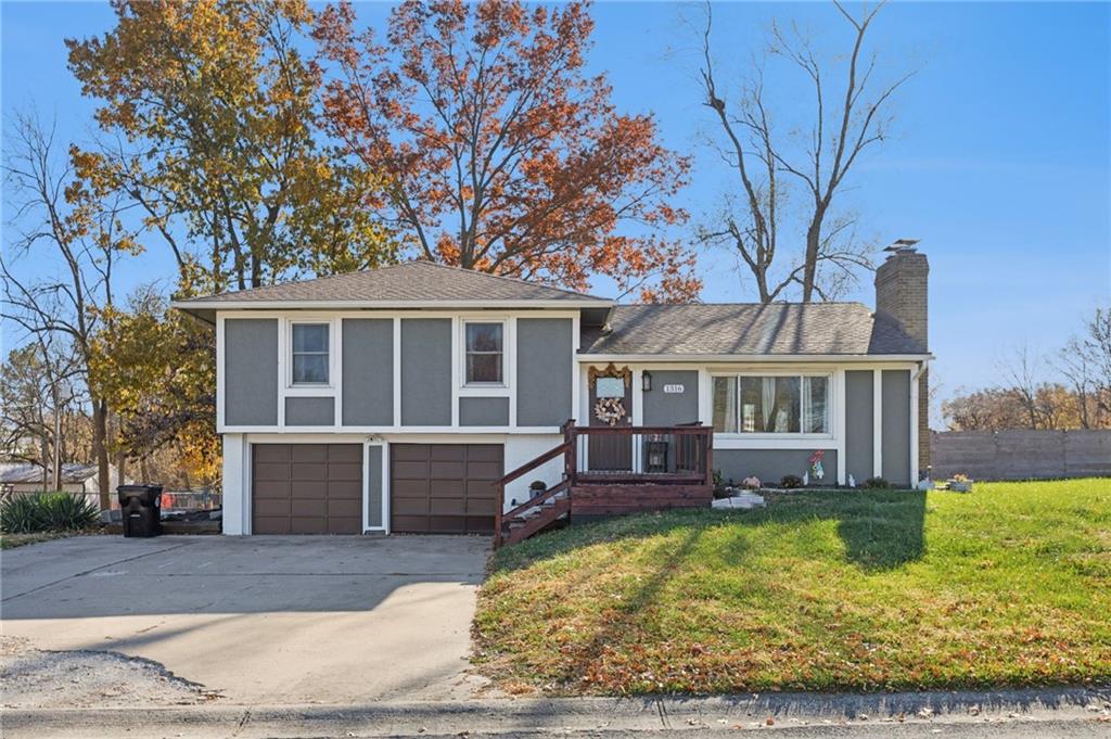 Listing Photo MLS #HMS2587196