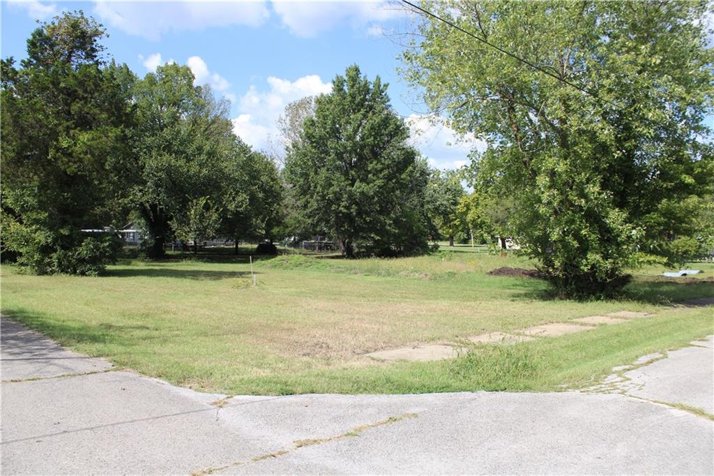 Listing Photo MLS #HMS2587241