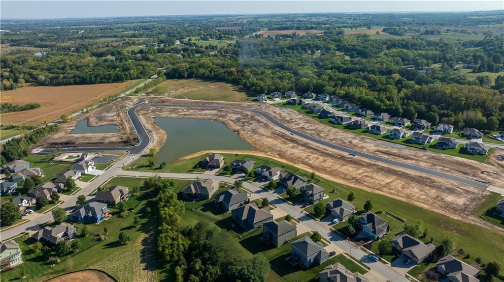 Listing Photo MLS #HMS2587261