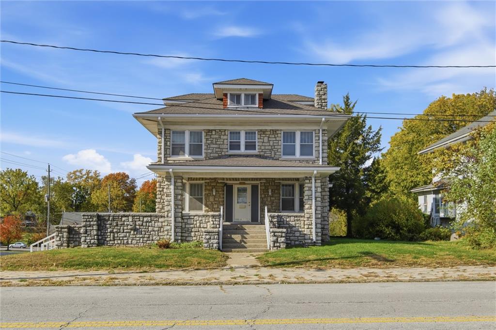 Listing Photo MLS #HMS2587273