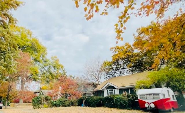 Listing Photo MLS #HMS2587291