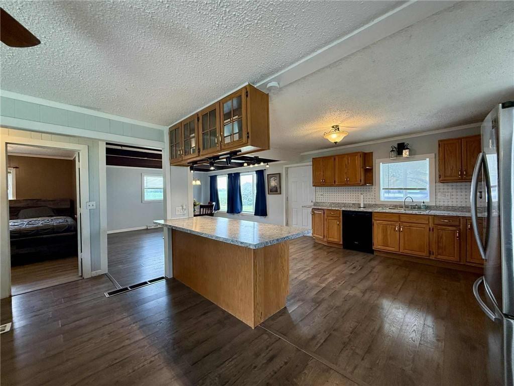 Listing Photo MLS #HMS2587322