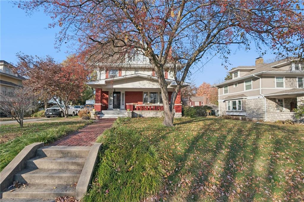 Listing Photo MLS #HMS2587361