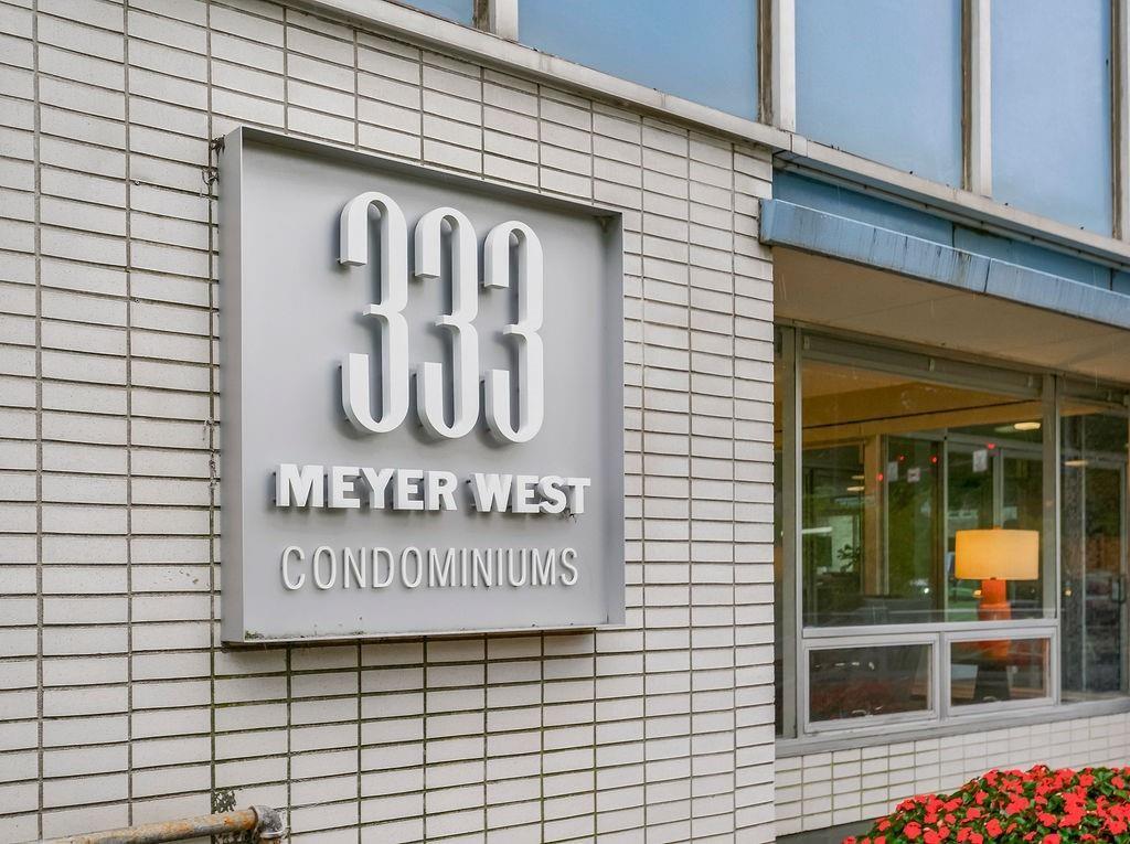 Listing Photo MLS #HMS2587386