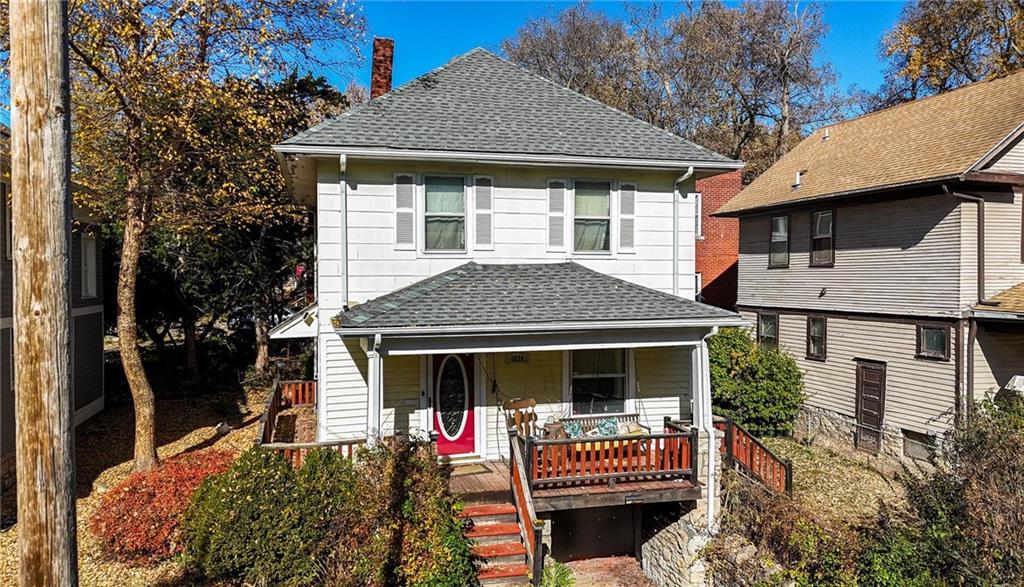 Listing Photo MLS #HMS2587399