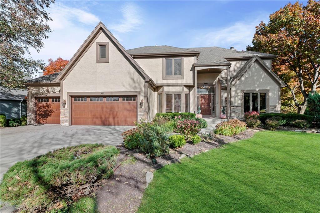 Listing Photo MLS #HMS2587457