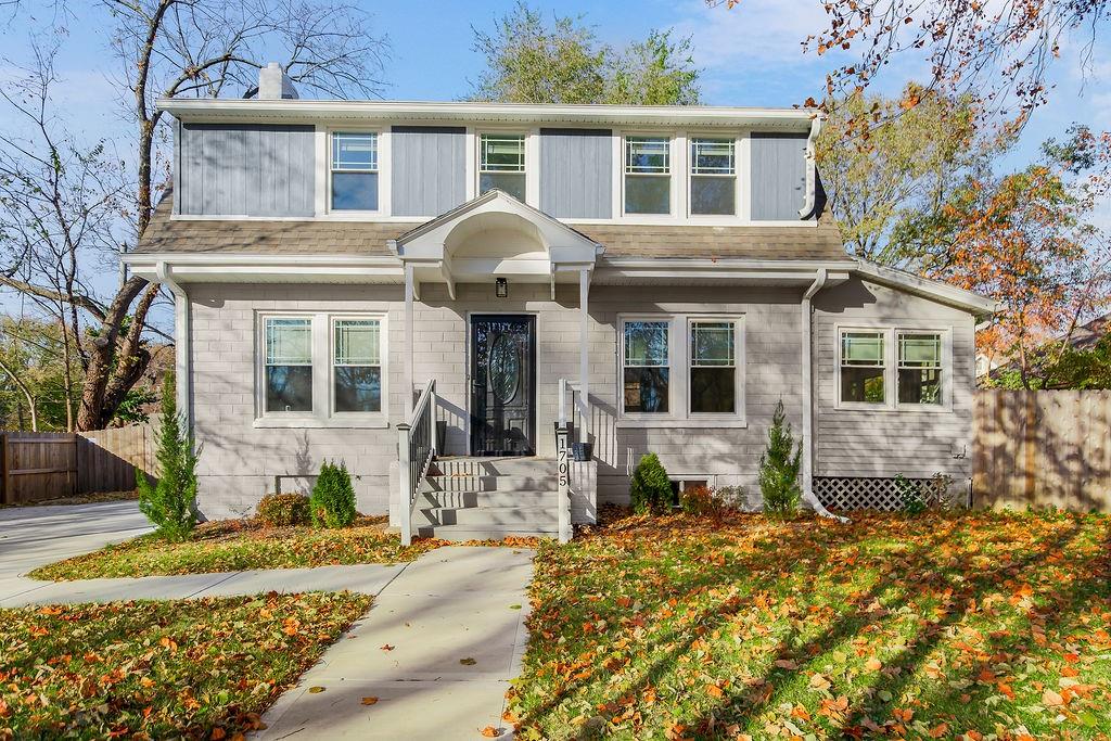 Listing Photo MLS #HMS2587461