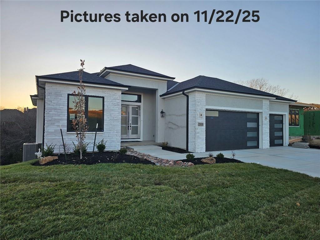 Listing Photo MLS #HMS2587478