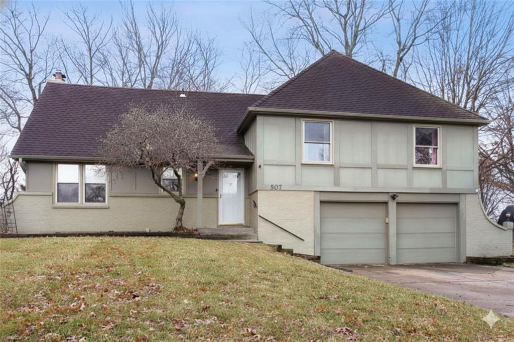 Listing Photo MLS #HMS2587499