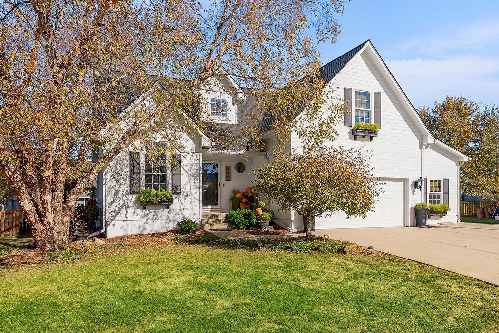 Listing Photo MLS #HMS2587562