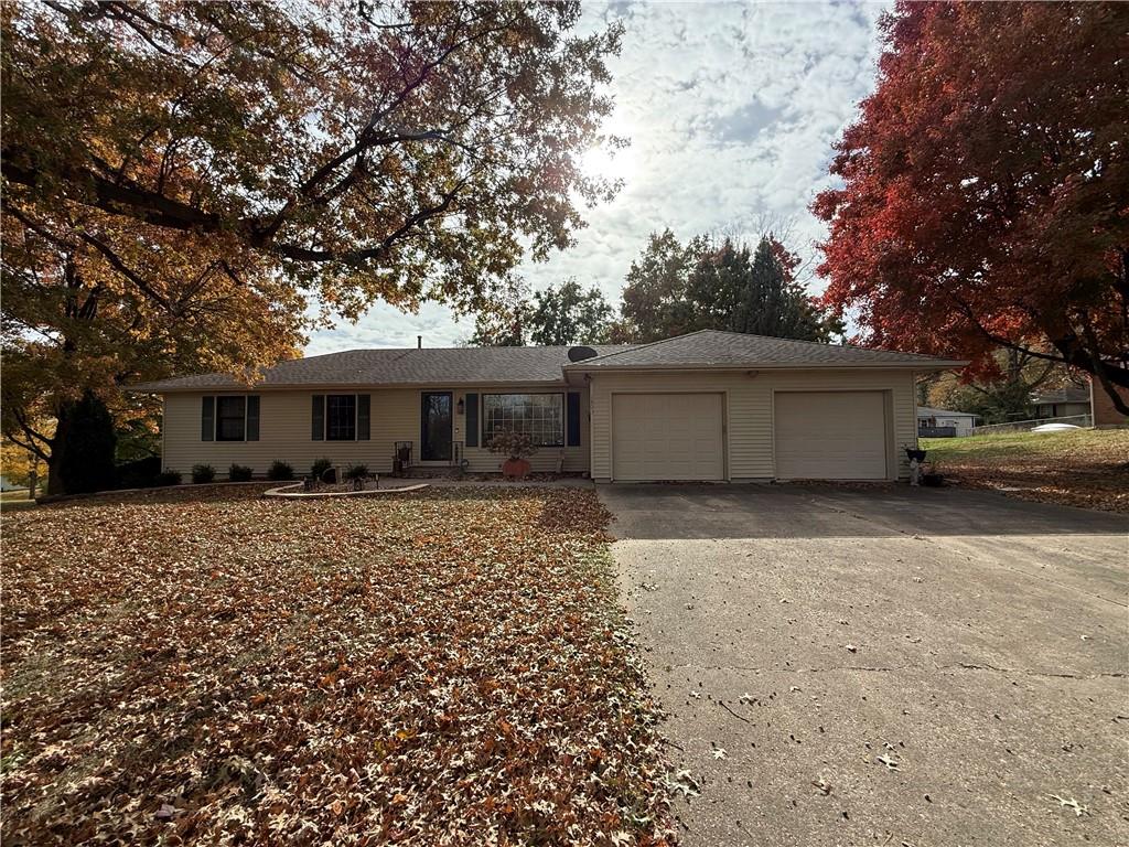 Listing Photo MLS #HMS2587611