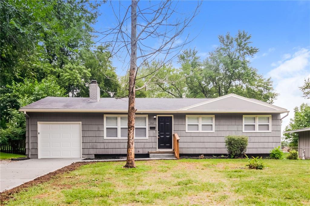 Listing Photo MLS #HMS2587644