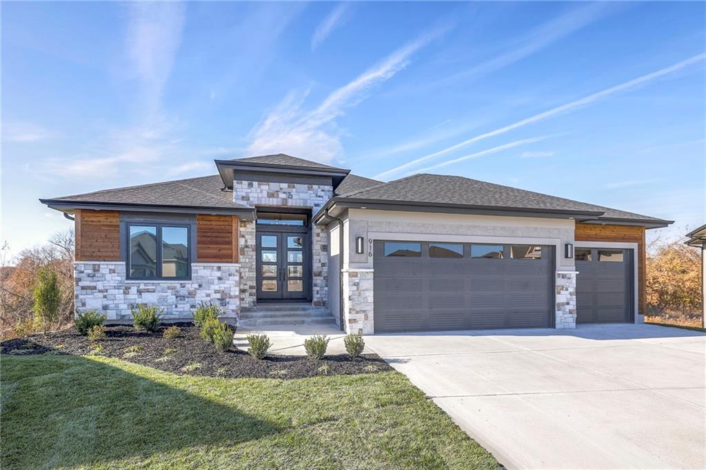 Listing Photo MLS #HMS2587653