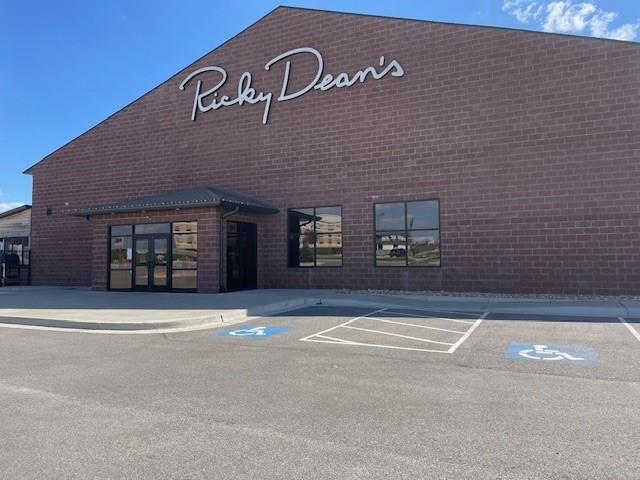 Listing Photo MLS #HMS2587671