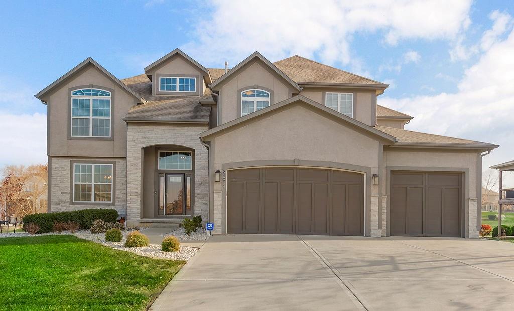 Listing Photo MLS #HMS2587683