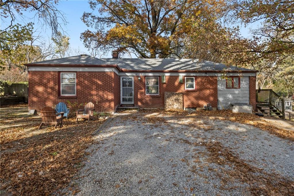 Listing Photo MLS #HMS2587692