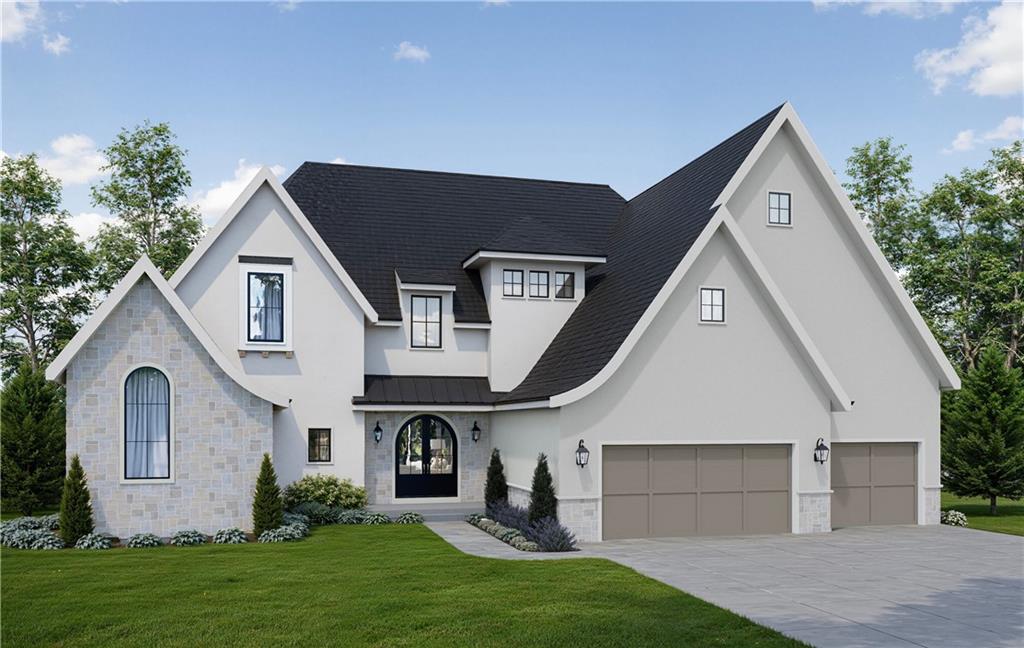 Listing Photo MLS #HMS2587796