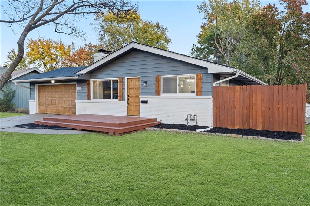 Listing Photo MLS #HMS2587855