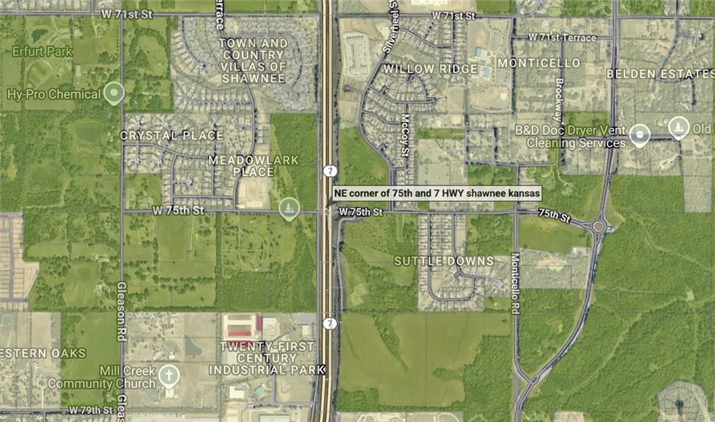 Listing Photo MLS #HMS2587878