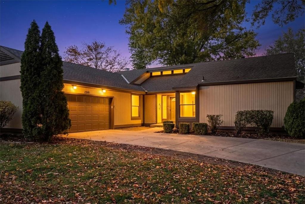 Listing Photo MLS #HMS2587935