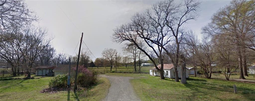 Listing Photo MLS #HMS2587945