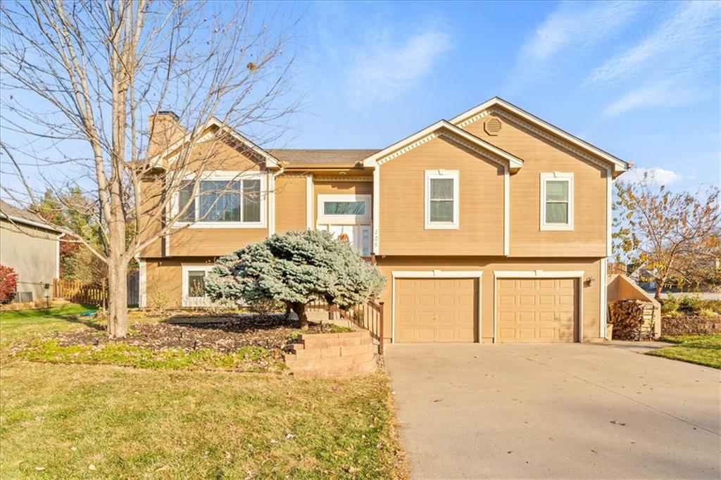 Listing Photo MLS #HMS2587980