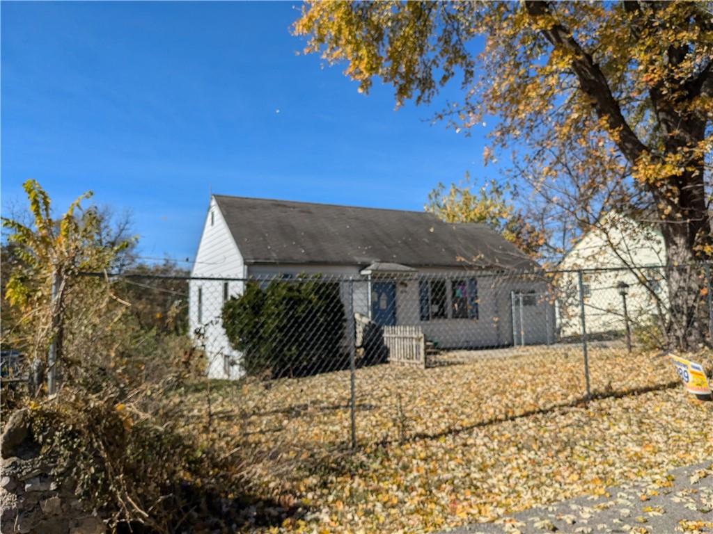 Listing Photo MLS #HMS2587996