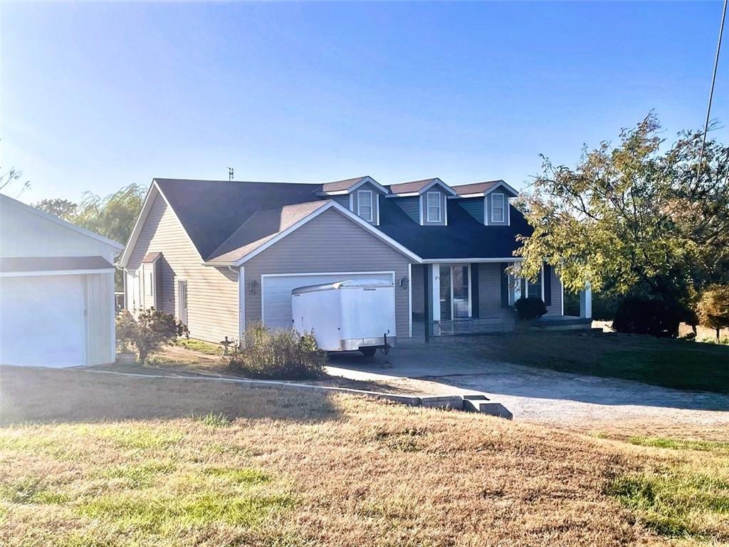 Listing Photo MLS #HMS2588050