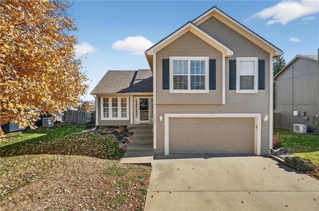 Listing Photo MLS #HMS2588064