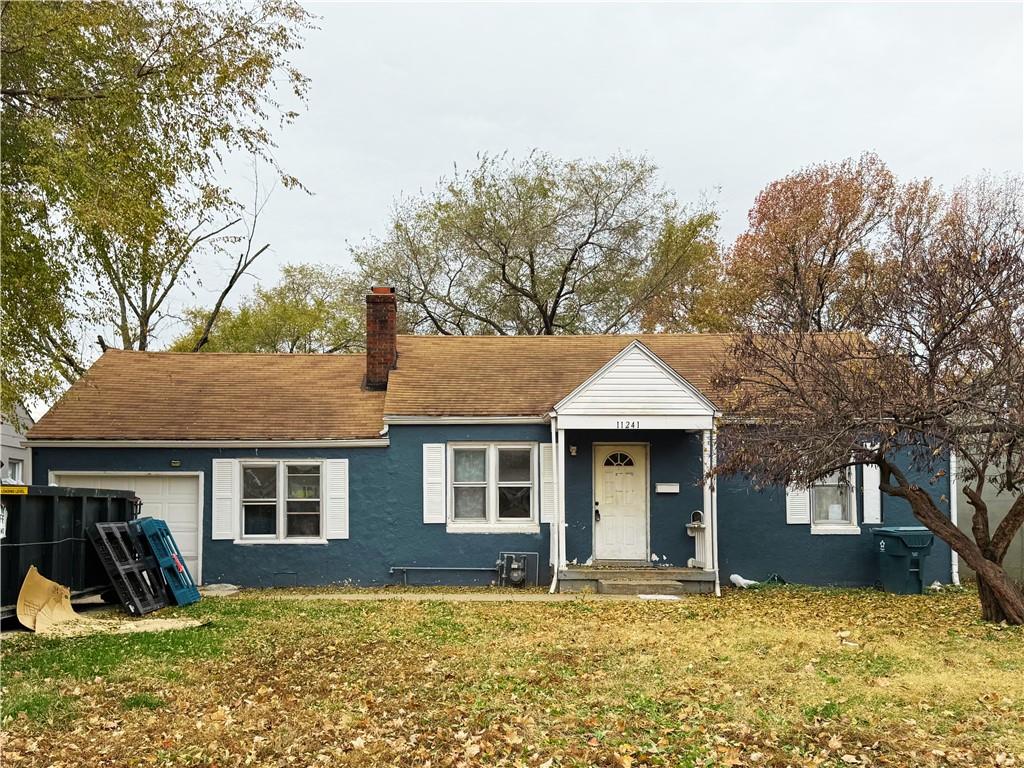 Listing Photo MLS #HMS2588164