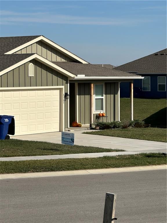 Listing Photo MLS #HMS2588188