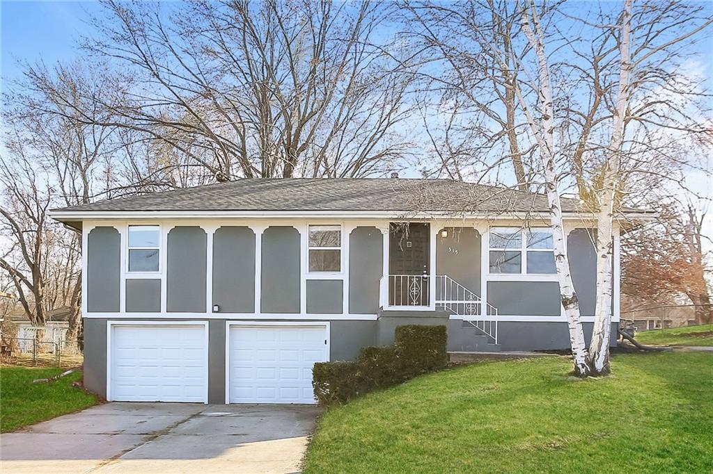 Listing Photo MLS #HMS2588232