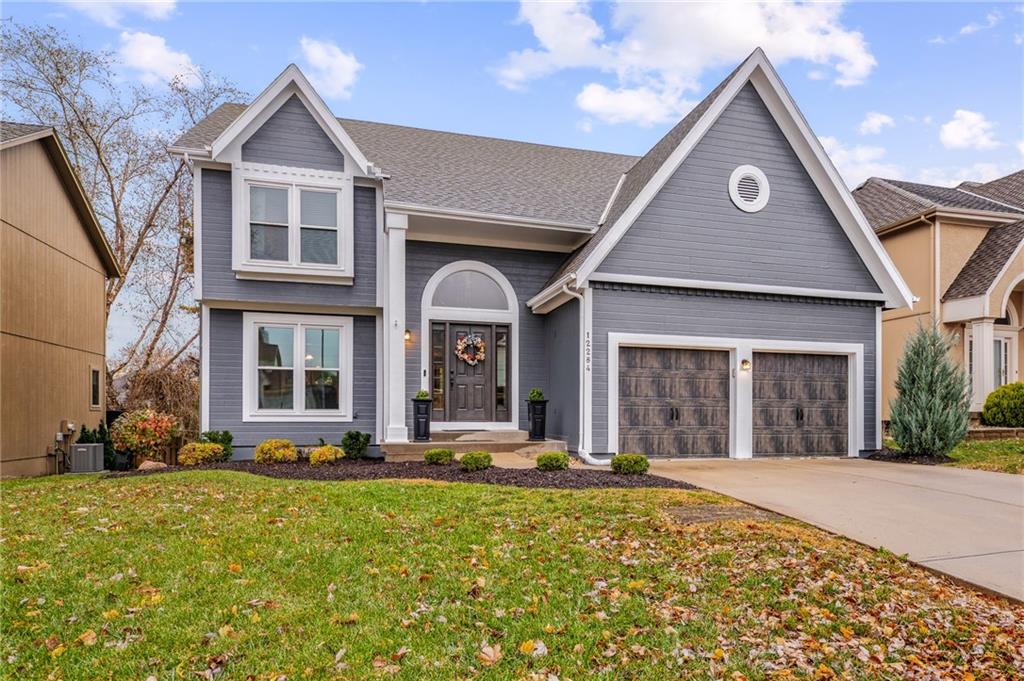 Listing Photo MLS #HMS2588279