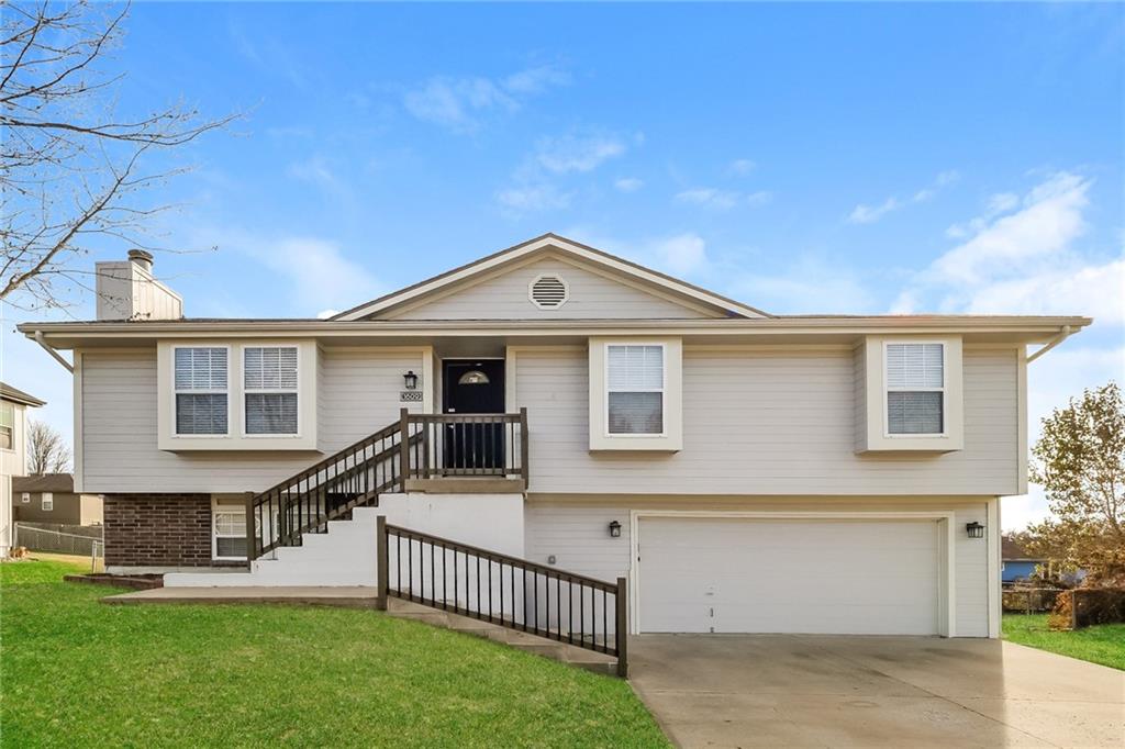 Listing Photo MLS #HMS2588282