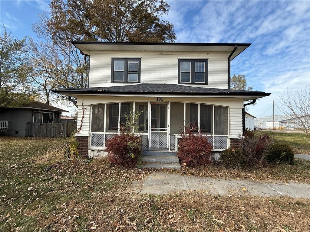 Listing Photo MLS #HMS2588301