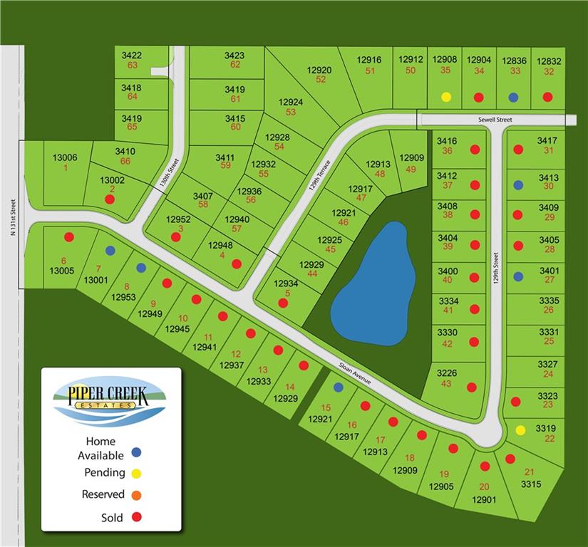 Listing Photo MLS #HMS2588322