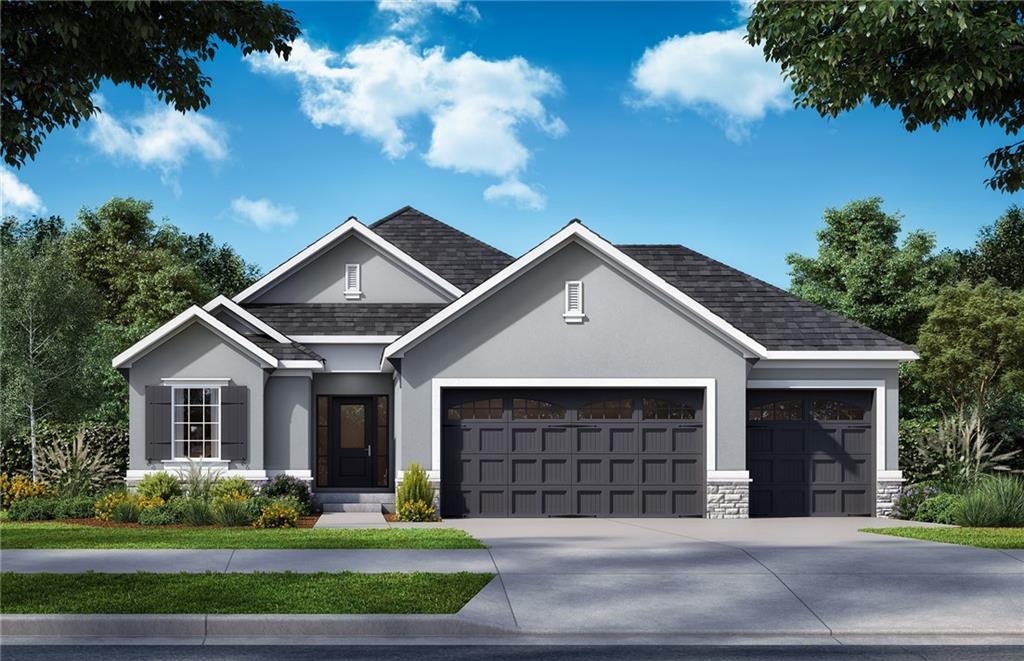 Listing Photo MLS #HMS2588346