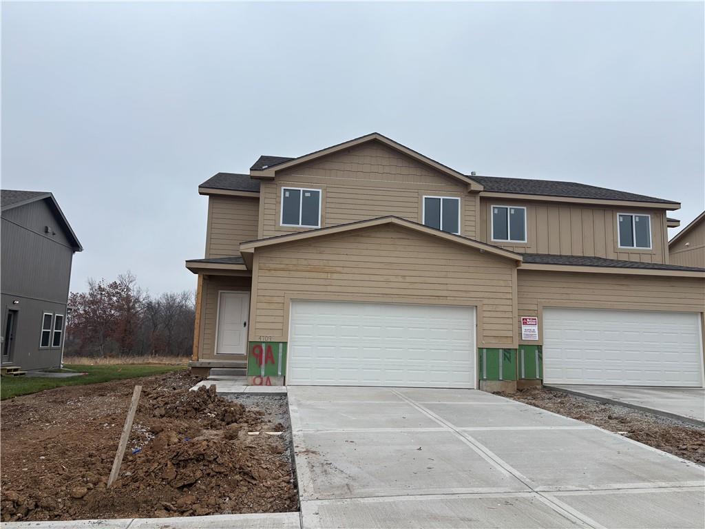 Listing Photo MLS #HMS2588370