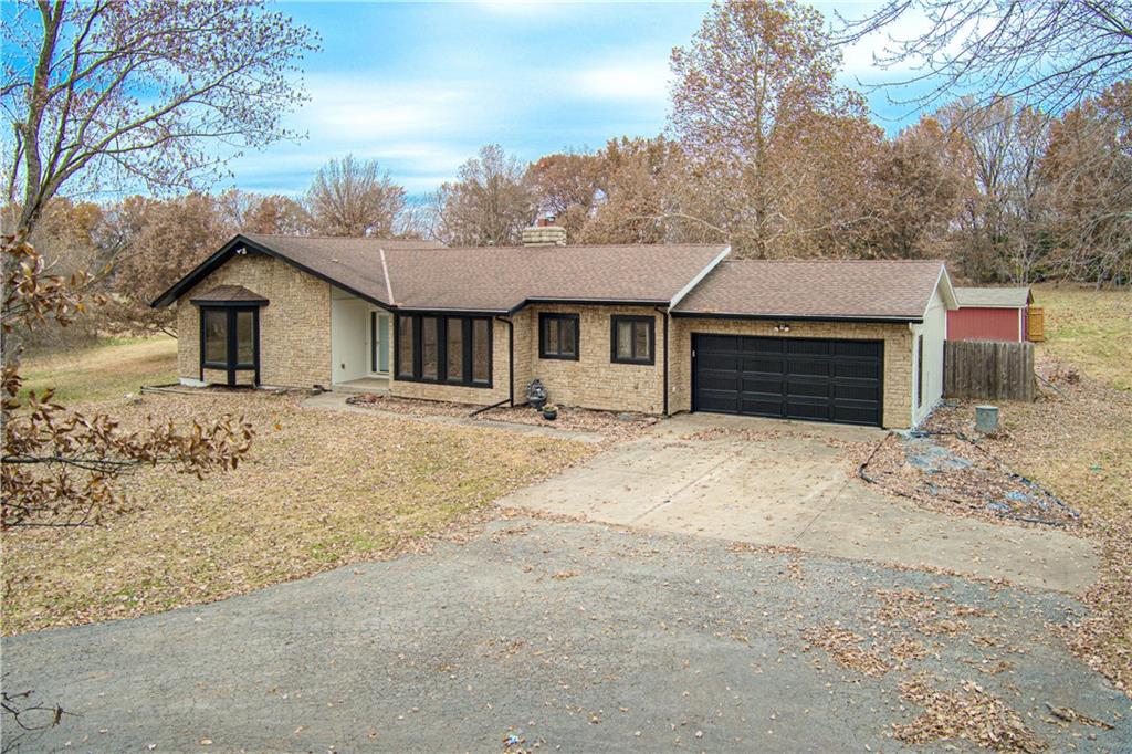 Listing Photo MLS #HMS2588478