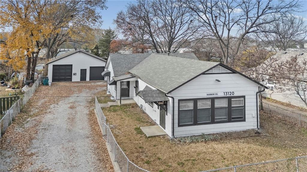 Listing Photo MLS #HMS2588484