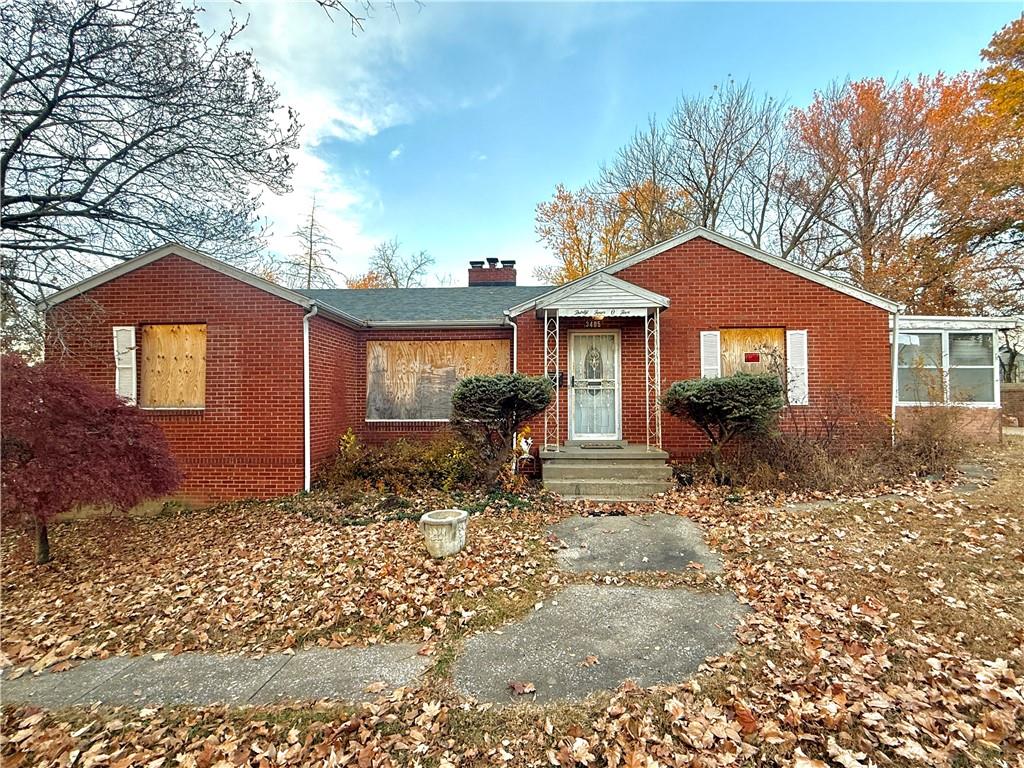 Listing Photo MLS #HMS2588504