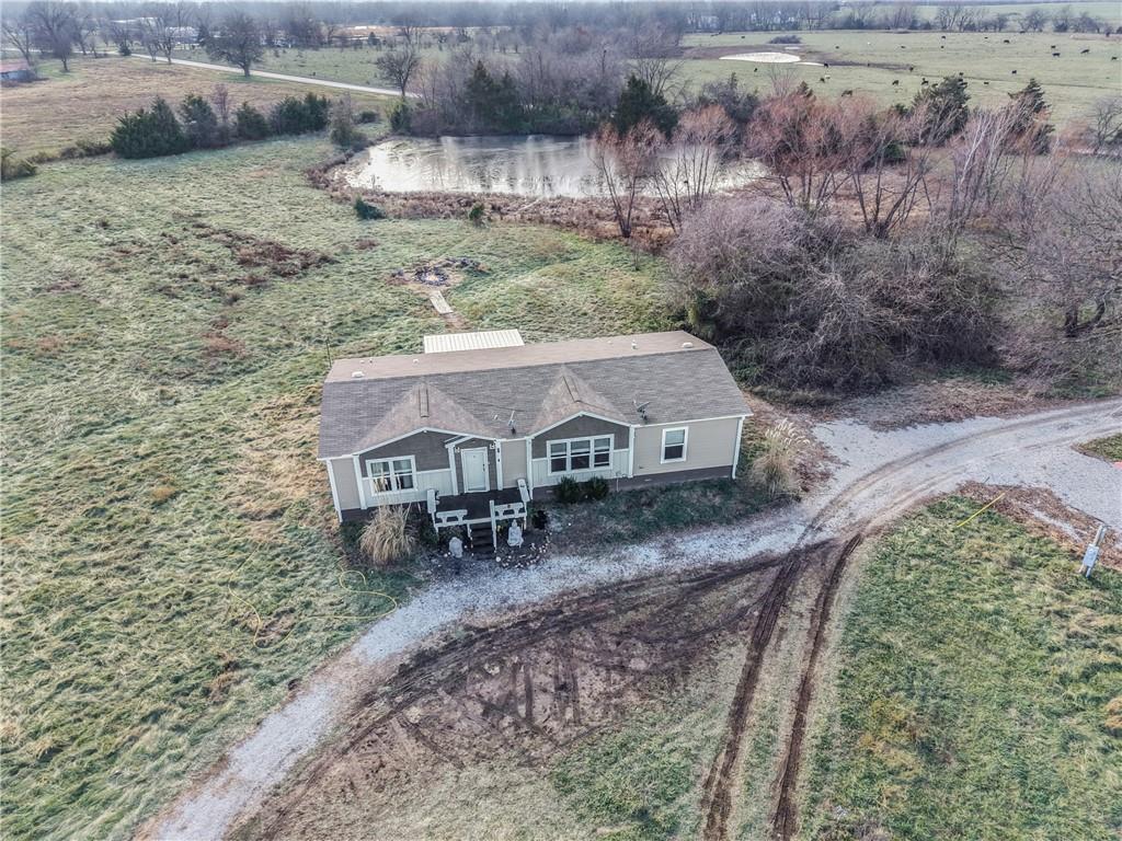 Listing Photo MLS #HMS2588634